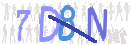 CAPTCHA vaizdas