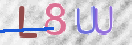 CAPTCHA vaizdas