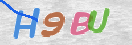 CAPTCHA vaizdas