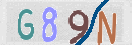 CAPTCHA vaizdas