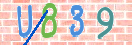 CAPTCHA vaizdas