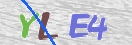 CAPTCHA vaizdas
