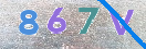 CAPTCHA vaizdas