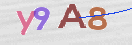 CAPTCHA vaizdas