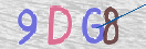 CAPTCHA vaizdas