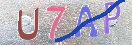 CAPTCHA vaizdas