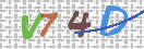 CAPTCHA vaizdas