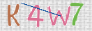 CAPTCHA vaizdas