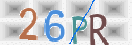 CAPTCHA vaizdas