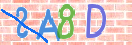 CAPTCHA vaizdas