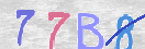 CAPTCHA vaizdas
