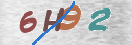 CAPTCHA vaizdas