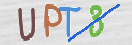CAPTCHA vaizdas