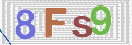 CAPTCHA vaizdas