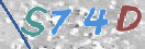 CAPTCHA vaizdas
