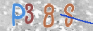 CAPTCHA vaizdas