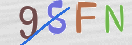 CAPTCHA vaizdas
