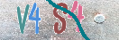 CAPTCHA vaizdas