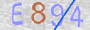 CAPTCHA vaizdas