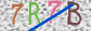 CAPTCHA vaizdas
