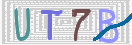 CAPTCHA vaizdas