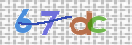 CAPTCHA vaizdas