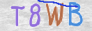 CAPTCHA vaizdas