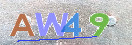 CAPTCHA vaizdas