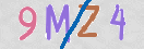 CAPTCHA vaizdas