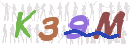CAPTCHA vaizdas