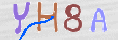 CAPTCHA vaizdas