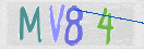 CAPTCHA vaizdas