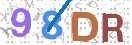 CAPTCHA vaizdas