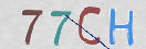 CAPTCHA vaizdas