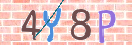 CAPTCHA vaizdas