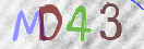 CAPTCHA vaizdas