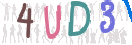 CAPTCHA vaizdas