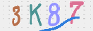 CAPTCHA vaizdas