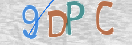 CAPTCHA vaizdas