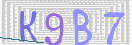 CAPTCHA vaizdas