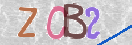 CAPTCHA vaizdas