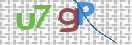 CAPTCHA vaizdas