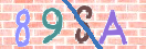 CAPTCHA vaizdas