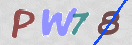 CAPTCHA vaizdas