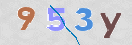 CAPTCHA vaizdas