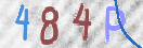 CAPTCHA vaizdas