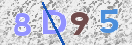 CAPTCHA vaizdas