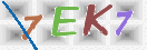 CAPTCHA vaizdas