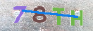 CAPTCHA vaizdas
