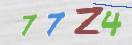 CAPTCHA vaizdas
